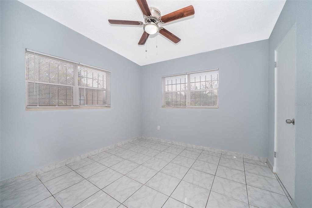 1213 Lawne Boulevard - Photo 14