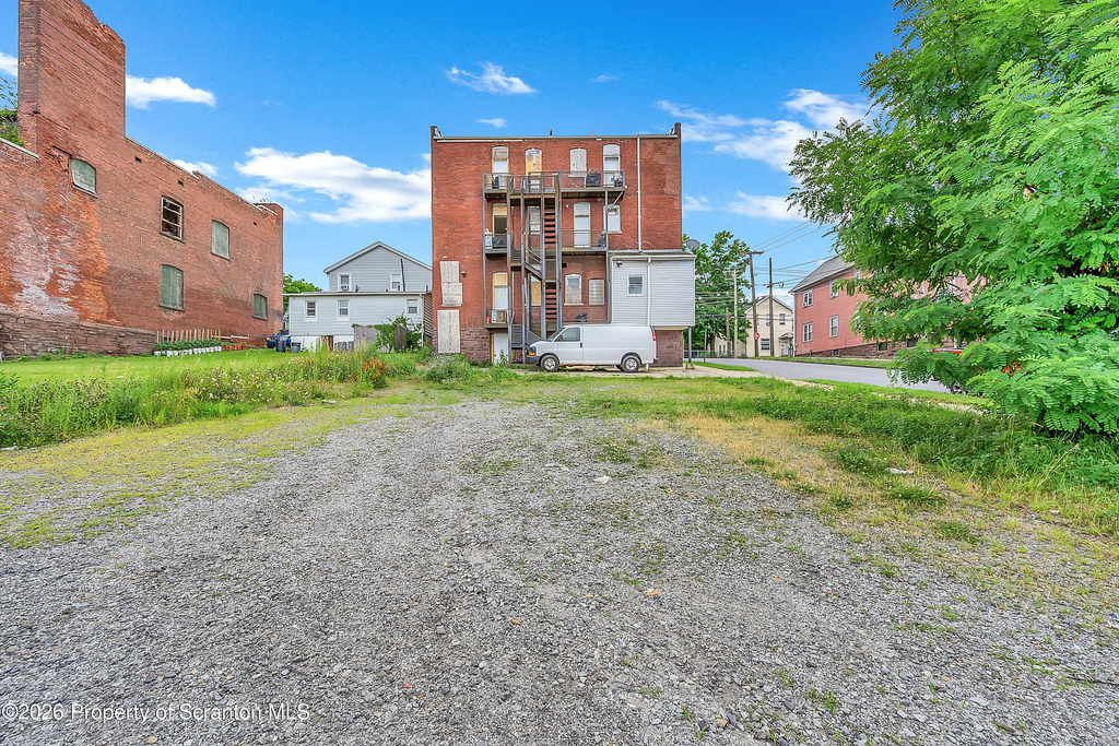 380 Scott Street - Photo 3