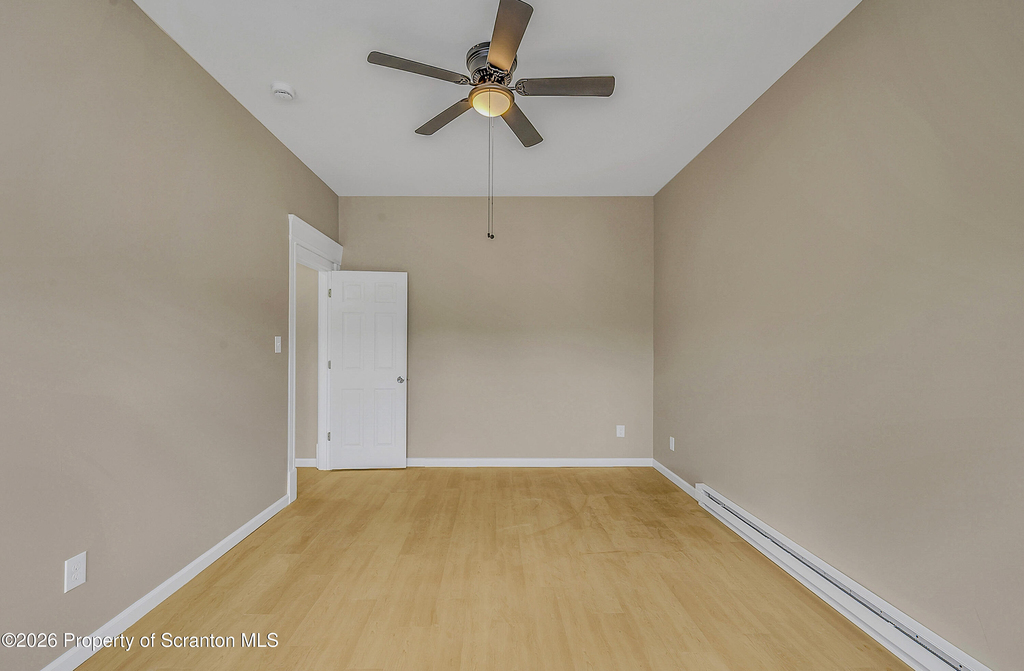 380 Scott Street - Photo 17