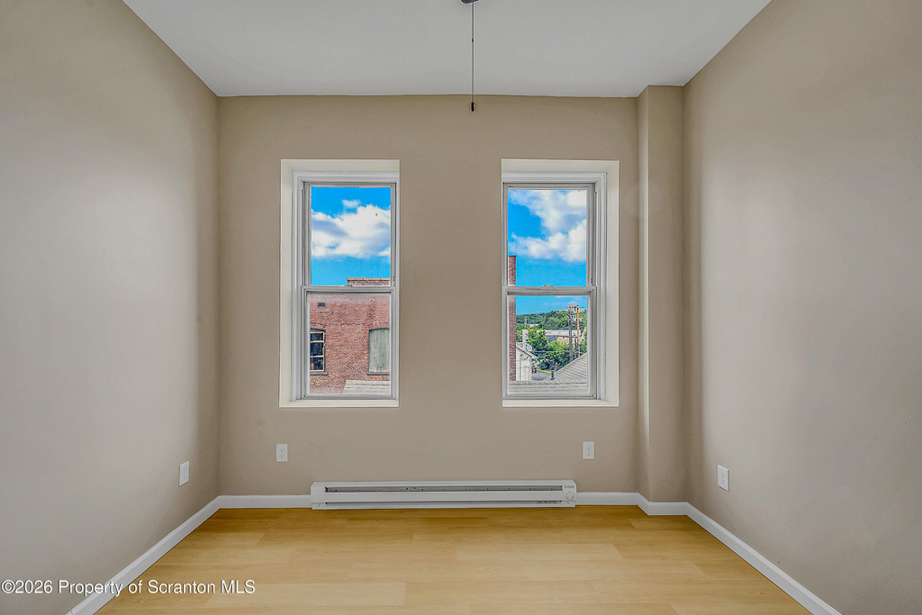 380 Scott Street - Photo 12
