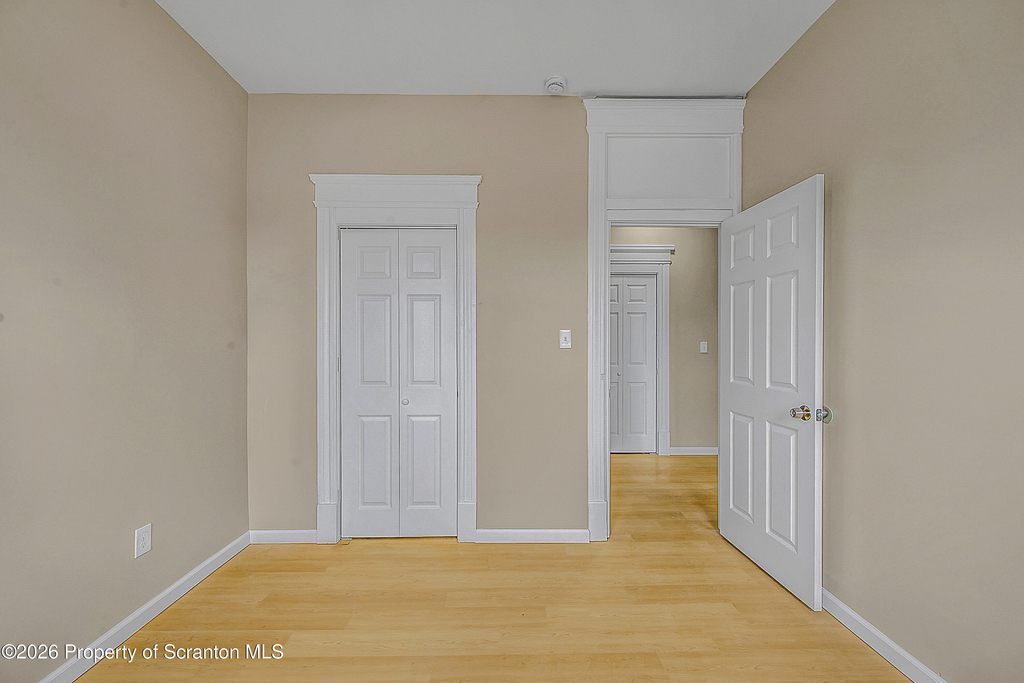 380 Scott Street - Photo 15