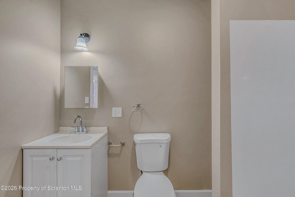 380 Scott Street - Photo 8