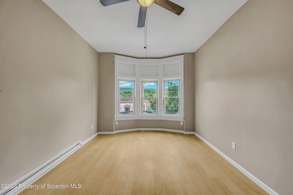 380 Scott Street - Photo 16