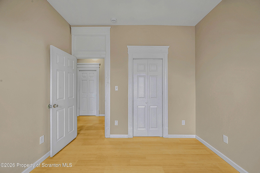 380 Scott Street - Photo 13