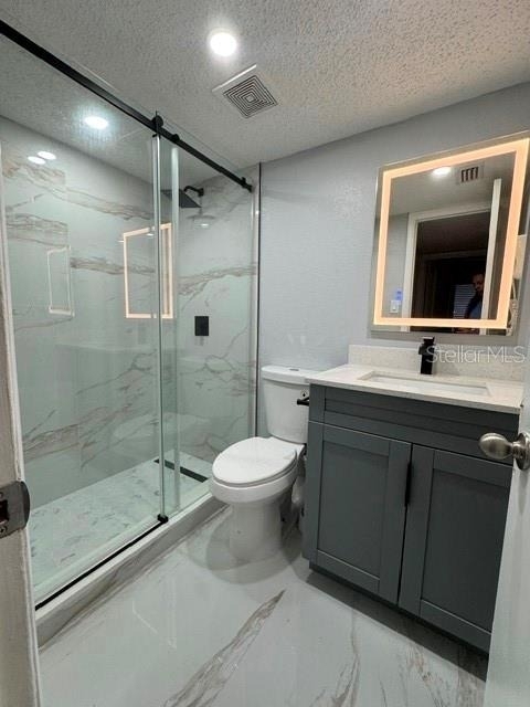 4735 S Texas Avenue - Photo 6
