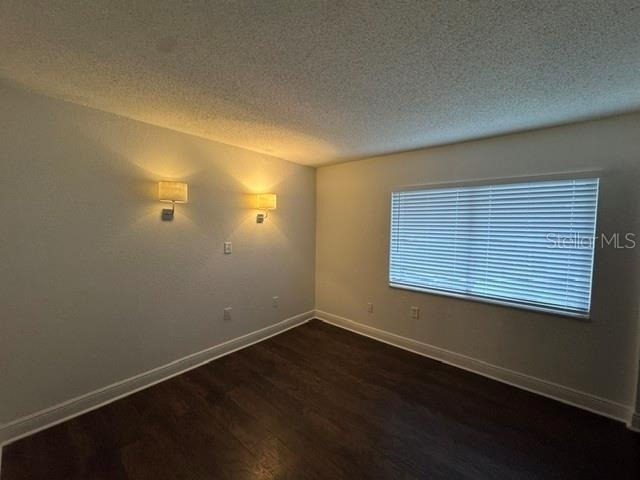 4735 S Texas Avenue - Photo 4
