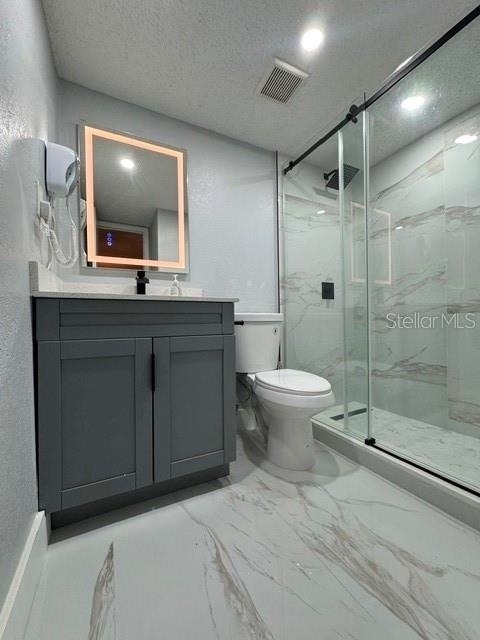 4735 S Texas Avenue - Photo 9