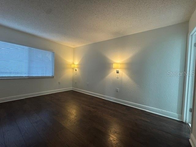 4735 S Texas Avenue - Photo 8
