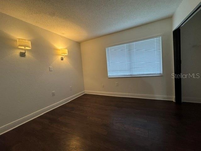 4735 S Texas Avenue - Photo 7