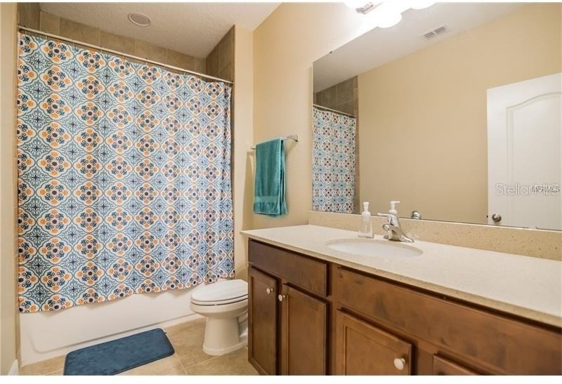 89 Zamora Place - Photo 16