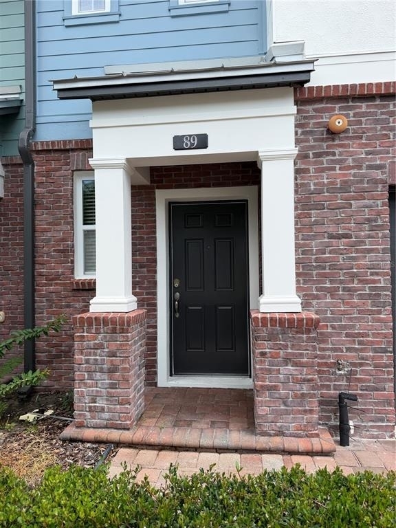 89 Zamora Place - Photo 2