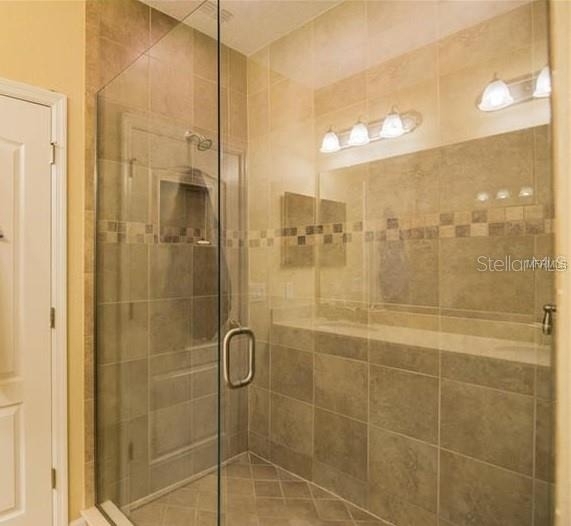 89 Zamora Place - Photo 7