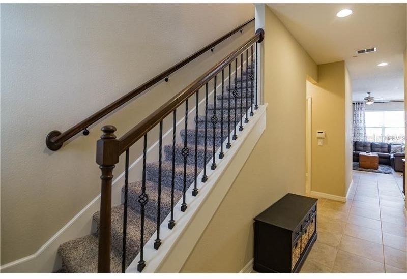 89 Zamora Place - Photo 12
