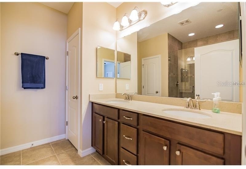 89 Zamora Place - Photo 10