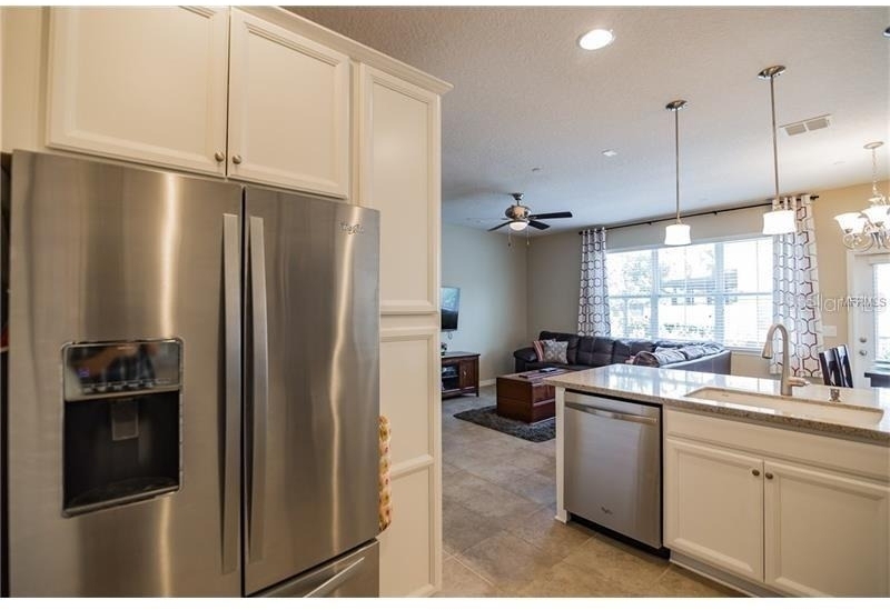 89 Zamora Place - Photo 17