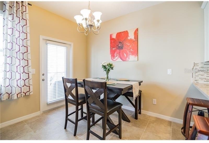 89 Zamora Place - Photo 3