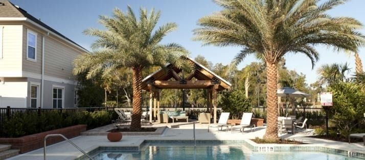 89 Zamora Place - Photo 24