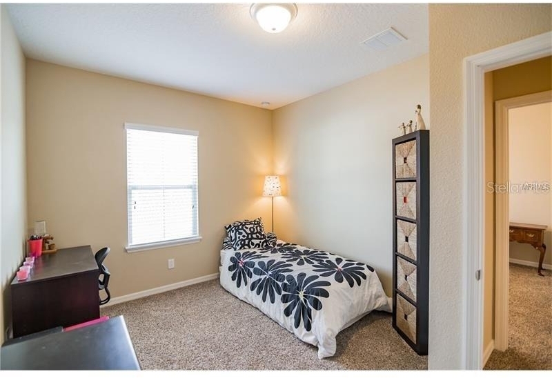 89 Zamora Place - Photo 14