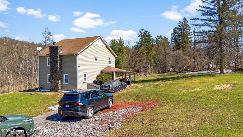 405 S Turnpike Road - Photo 21