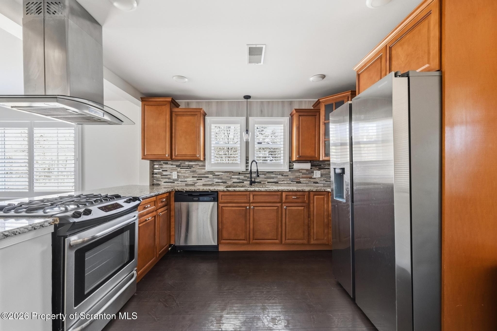 405 S Turnpike Road - Photo 9