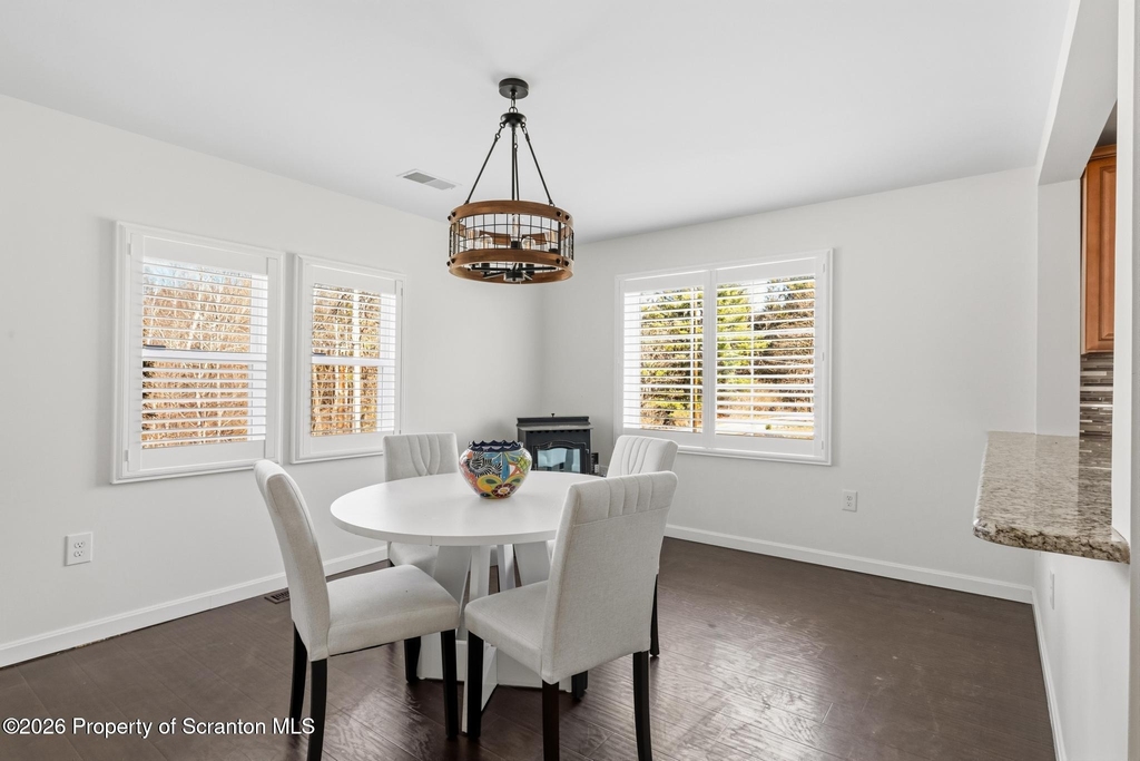 405 S Turnpike Road - Photo 4