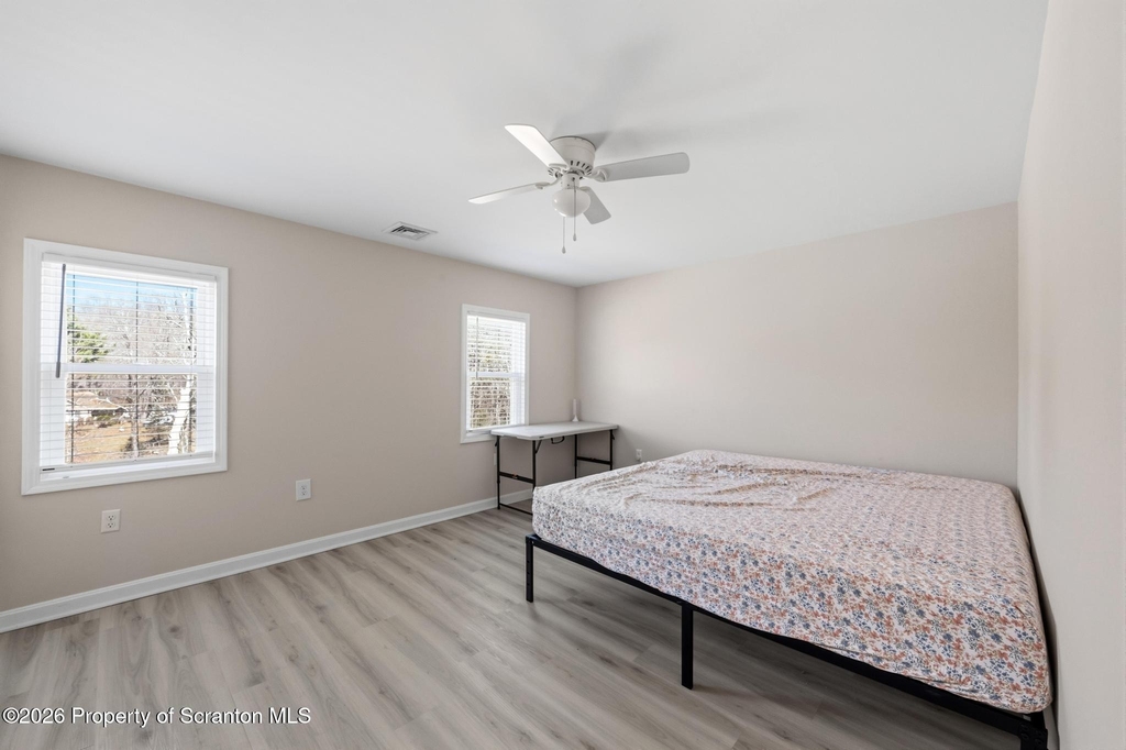 405 S Turnpike Road - Photo 17