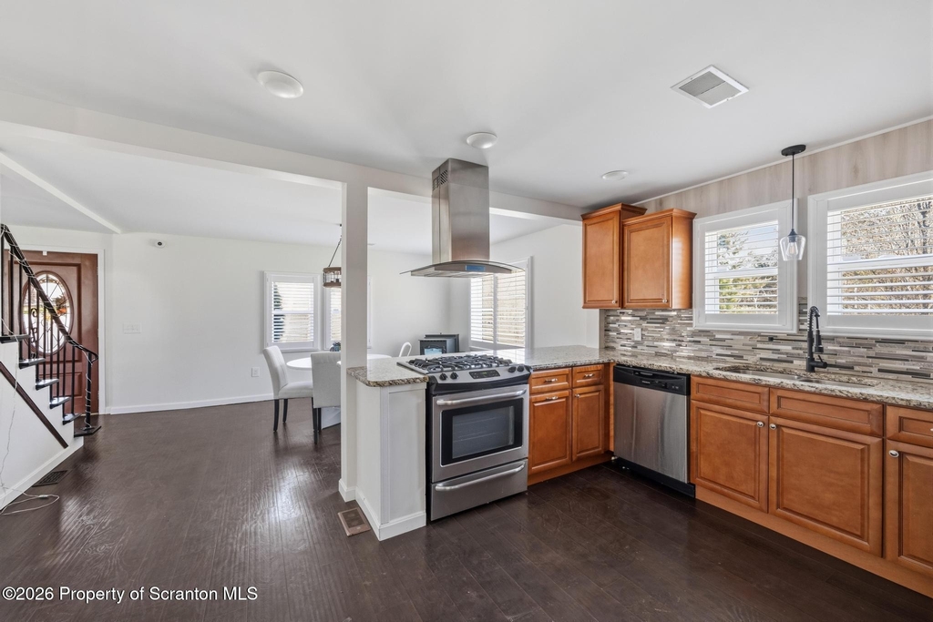 405 S Turnpike Road - Photo 10