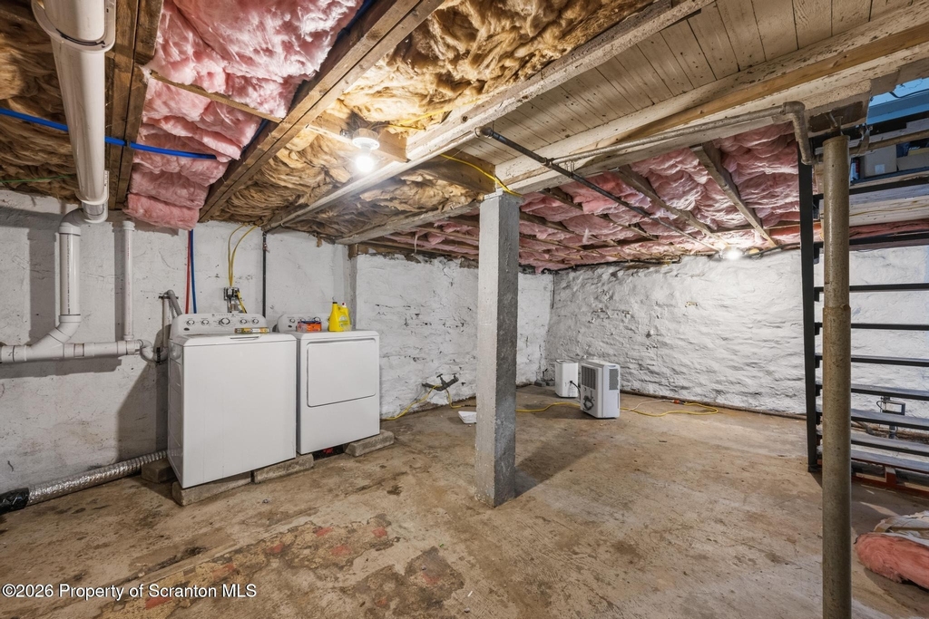 405 S Turnpike Road - Photo 20