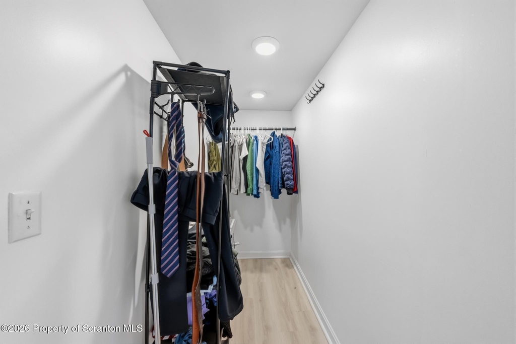 405 S Turnpike Road - Photo 12