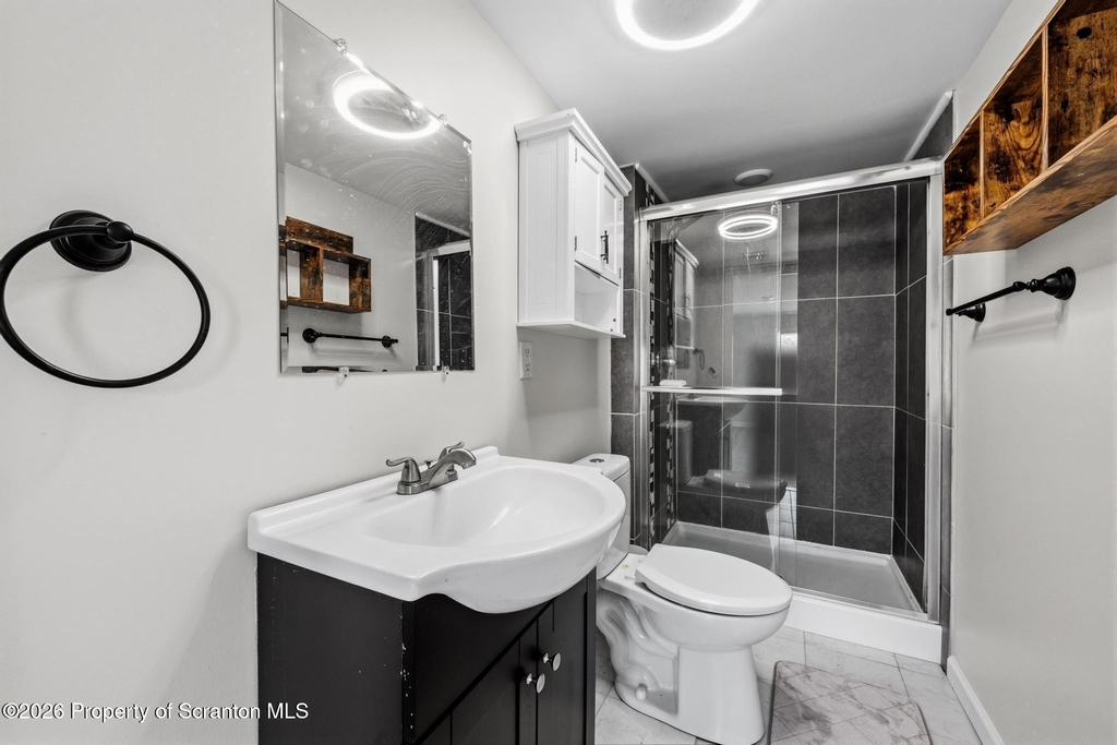 405 S Turnpike Road - Photo 16