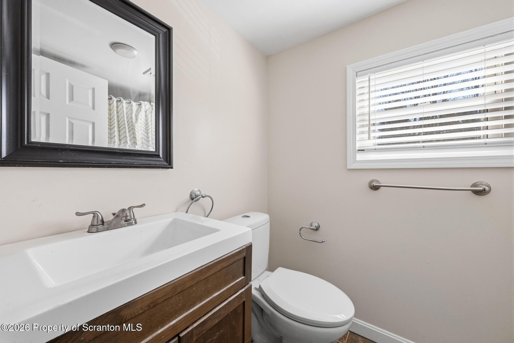 405 S Turnpike Road - Photo 18
