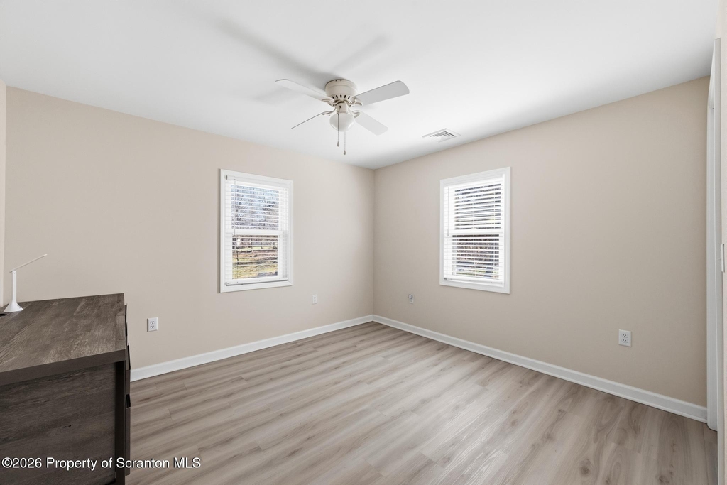 405 S Turnpike Road - Photo 13