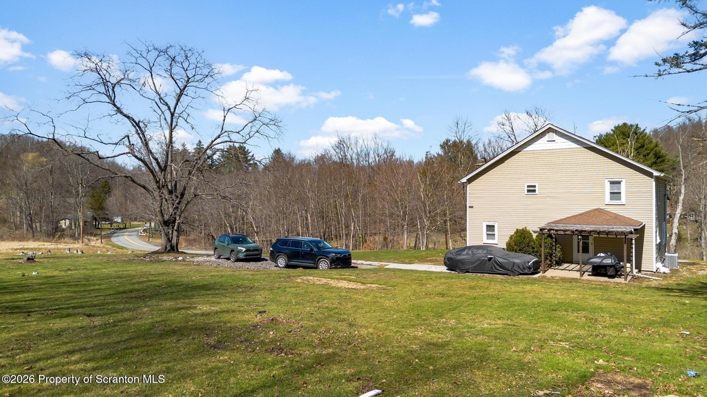 405 S Turnpike Road - Photo 22