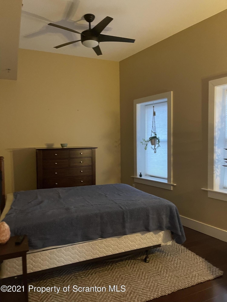 529 Bogart Place - Photo 7