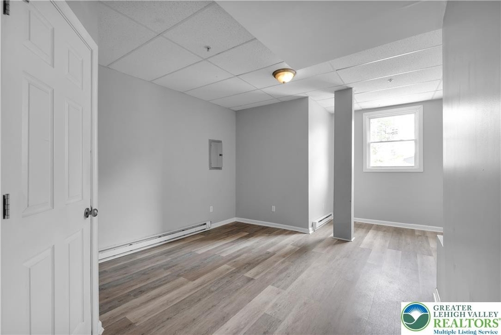 1500 Washington Street - Photo 9