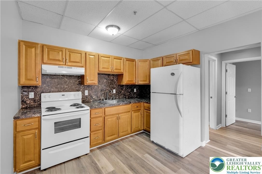 1500 Washington Street - Photo 10