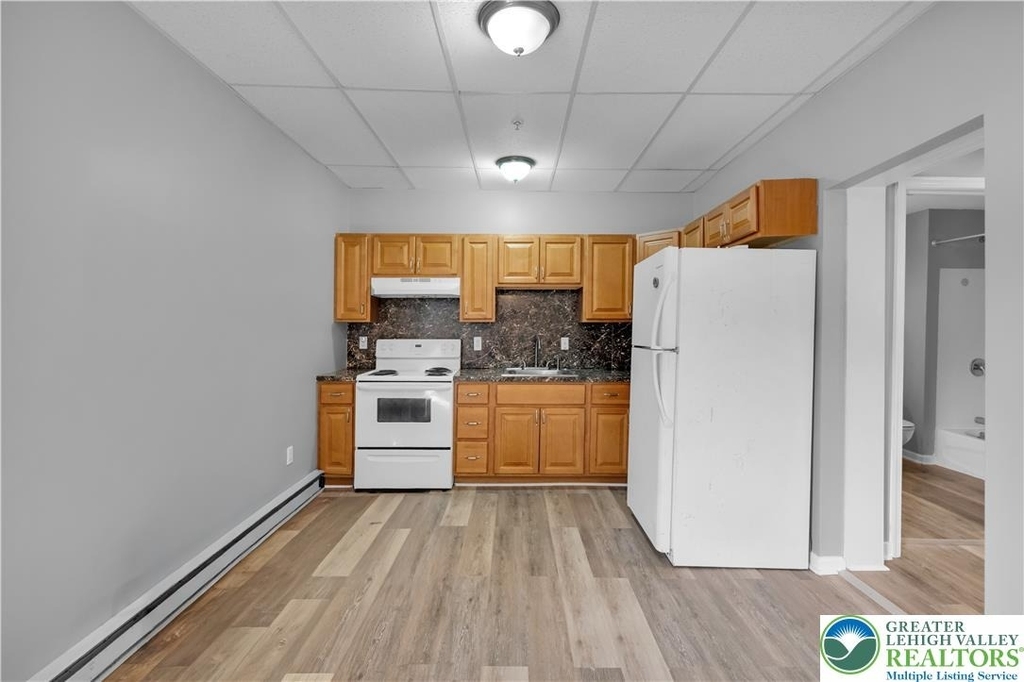 1500 Washington Street - Photo 2
