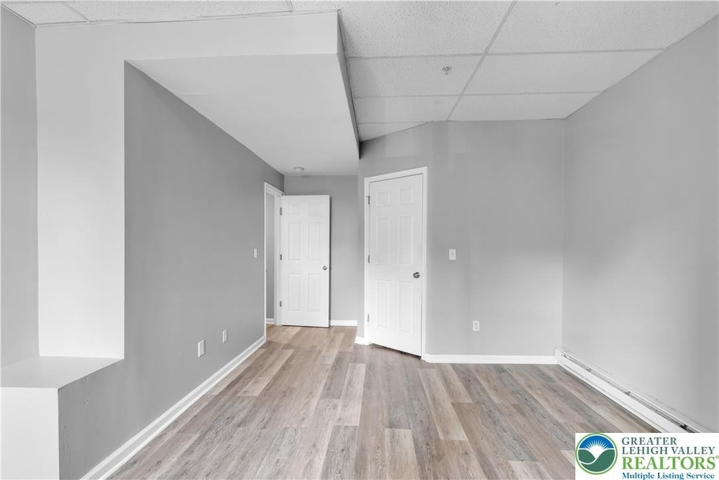 1500 Washington Street - Photo 7