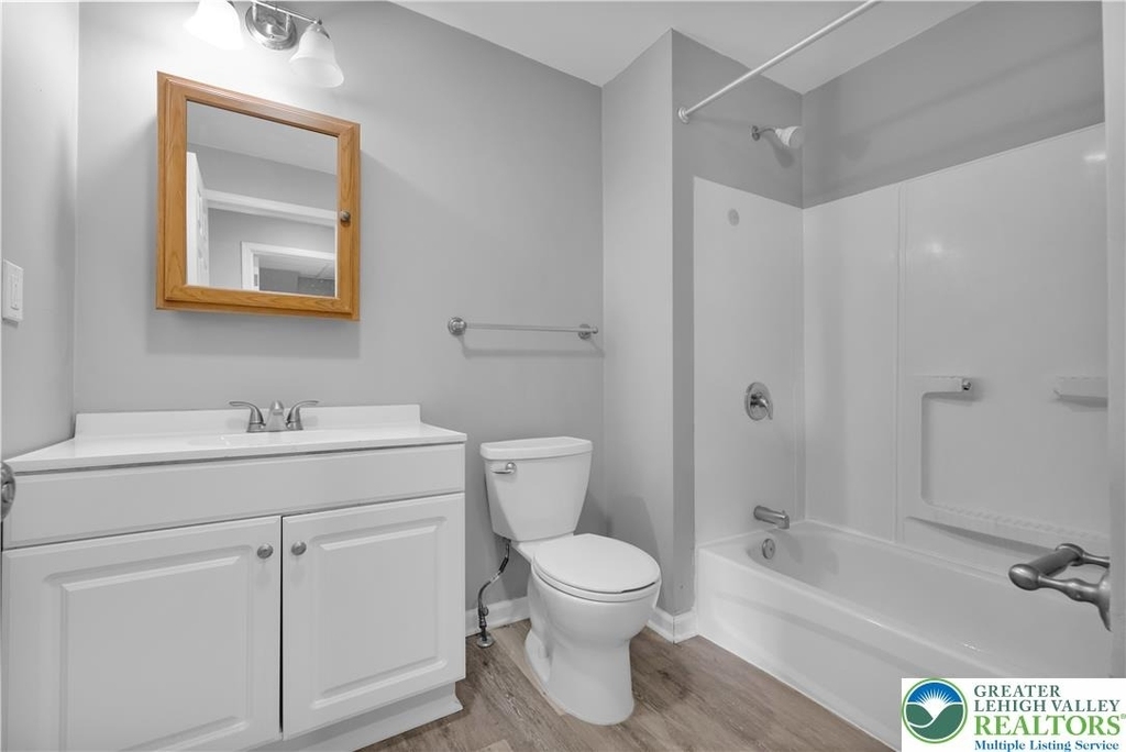 1500 Washington Street - Photo 4