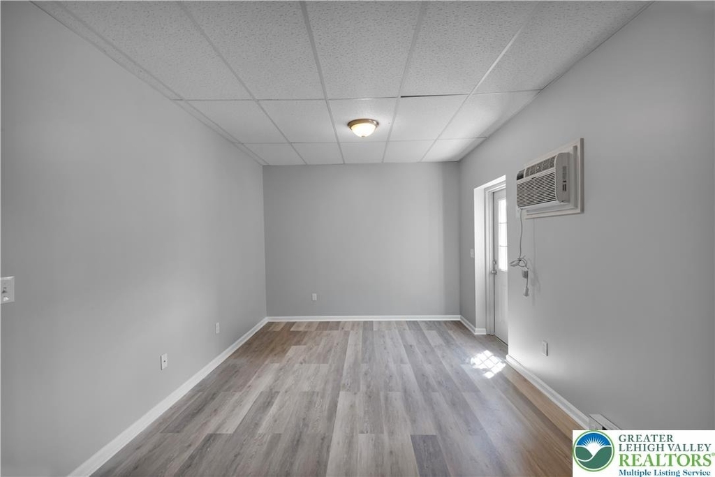 1500 Washington Street - Photo 11