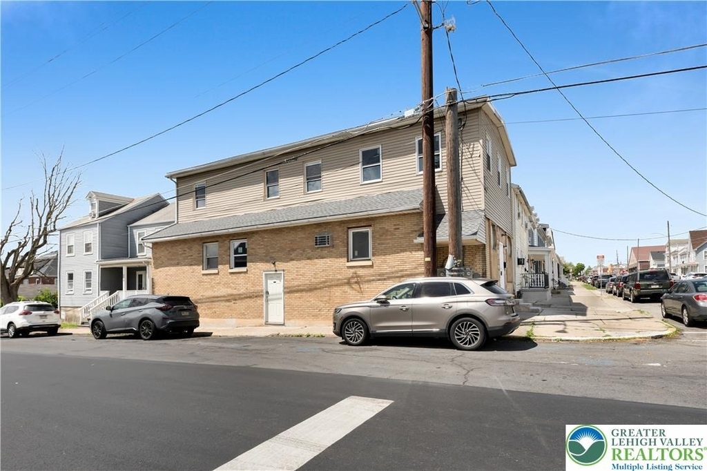 1500 Washington Street - Photo 13
