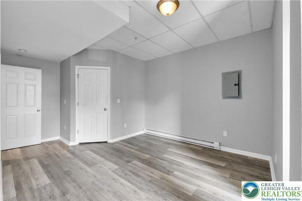 1500 Washington Street - Photo 8
