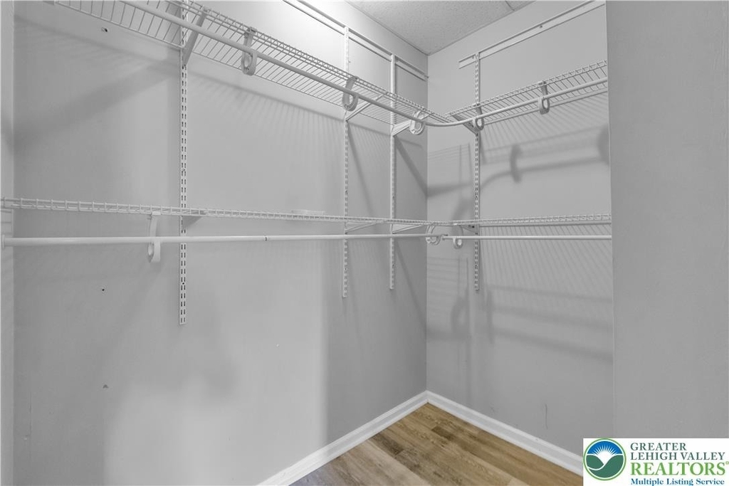 1500 Washington Street - Photo 6