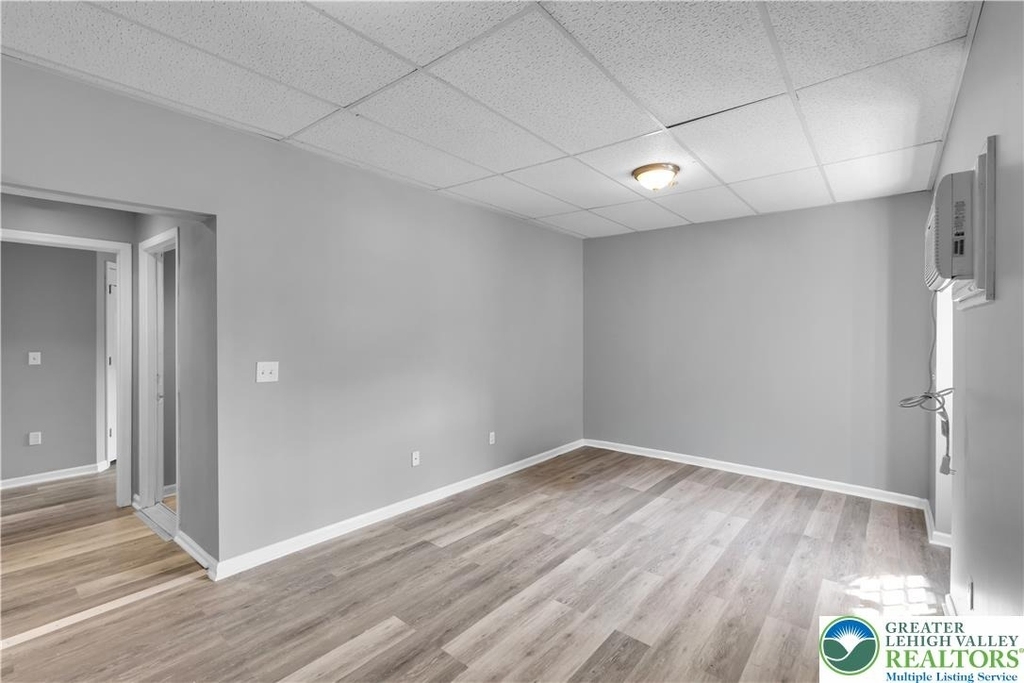 1500 Washington Street - Photo 12