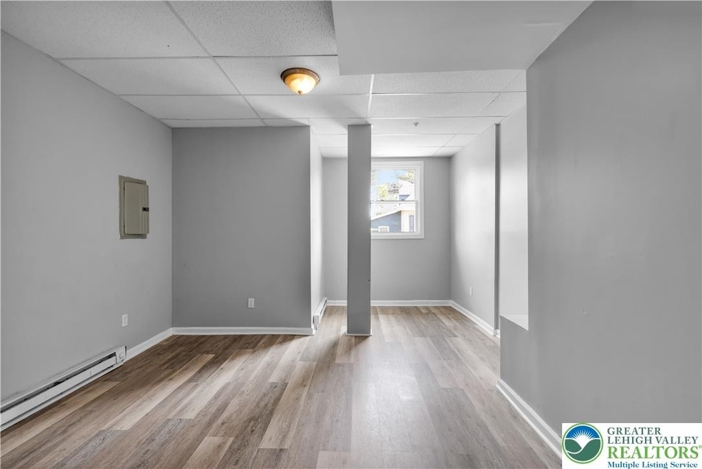 1500 Washington Street - Photo 1