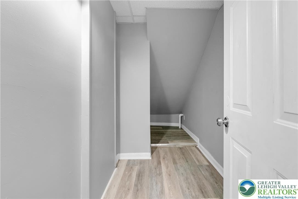 1500 Washington Street - Photo 3