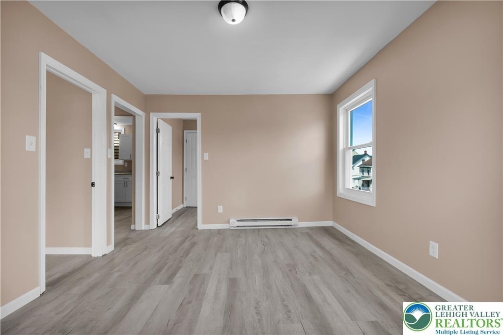 1500 Washington Street - Photo 4