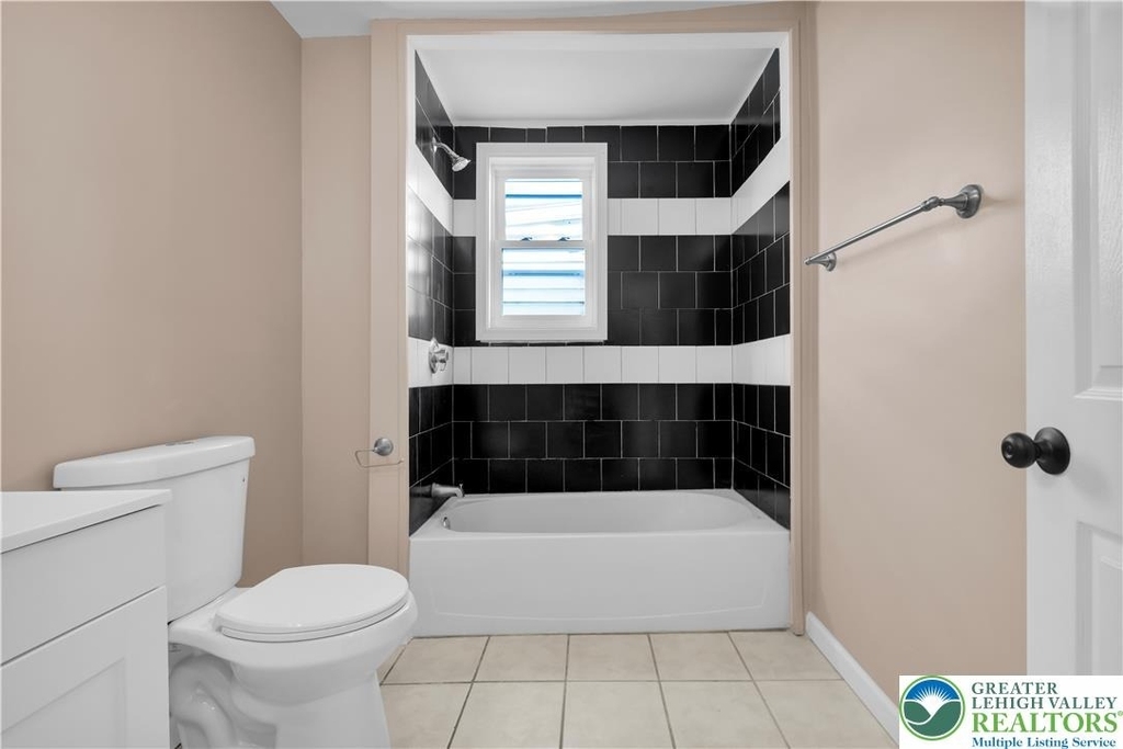 1500 Washington Street - Photo 8
