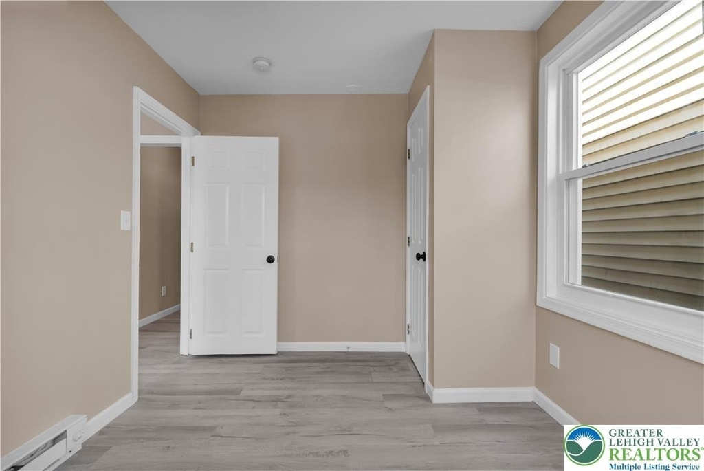 1500 Washington Street - Photo 6