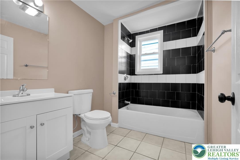 1500 Washington Street - Photo 7